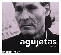 Watch Agujetas cantaor