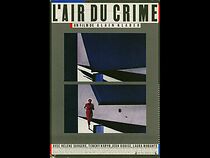 Watch L'air du crime
