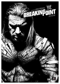 Watch Creating 'WWE SmackDown vs. RAW 2009'