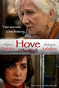 Watch Hove (the Wind) (Short 2009)