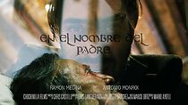 Watch En el Nombre del Padre (Short)