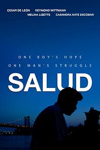 Watch Salud