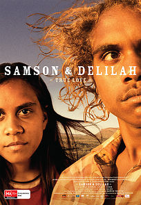 Watch Samson & Delilah
