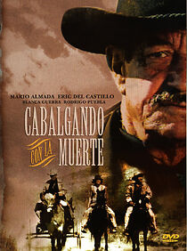 Watch Cabalgando con la muerte