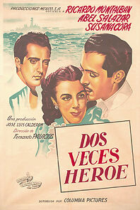 Watch Cadetes de la naval