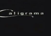 Watch Caligrama (Short 1996)
