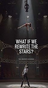 Watch Zendaya: Rewrite the Stars - Acoustic