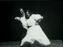 Watch Charity Ball (Short 1897)