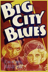Watch Big City Blues