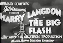 Watch The Big Flash (Short 1932)