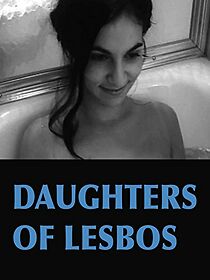 Watch Daughters of Lesbos