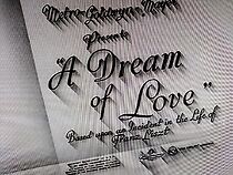 Watch A Dream of Love (Short 1938)