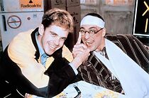 Watch Dreamboy macht Frauen glücklich