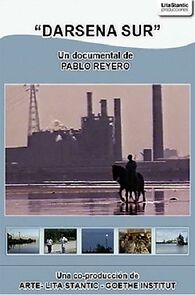 Watch Dársena sur