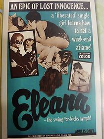 Watch Eleana