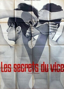 Watch Érotique parade