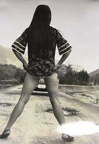 Watch Erotic fûdoki: Kaedoko