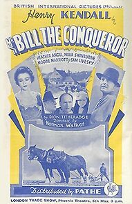 Watch The Man Who Won