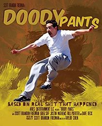 Watch Doody Pants