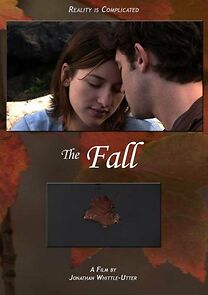 Watch The Fall
