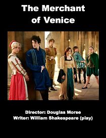 Watch The Merchant of Venice