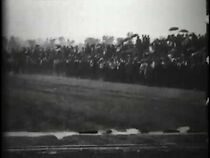 Watch Free-for-All Race at Charter Oak Park (Short 1897)