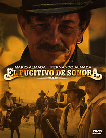 Watch El fugitivo de Sonora