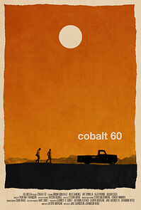 Watch Cobalt 60 (Short 2015)
