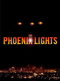 Watch The Phoenix Lights