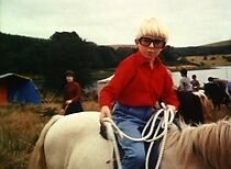 Watch The Great Pony Raid