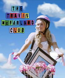 Watch The Travis McFarland Club (Short 2008)