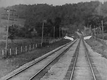 Watch The Haverstraw Tunnel (Short 1897)