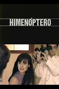 Watch Himenóptero (Short 1992)