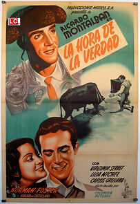 Watch La hora de la verdad