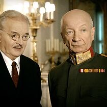 Watch Ein General gegen Hitler - Wilhelm Zehner