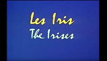 Watch The Irises (Short 1991)