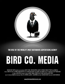 Watch Bird Co. Media