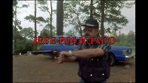 Watch Jefe policiaco