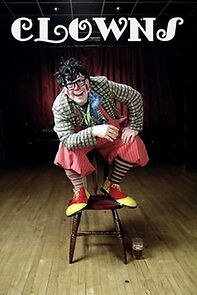 Watch Clowns