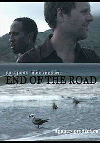 Watch End of the Road (Short 2008)