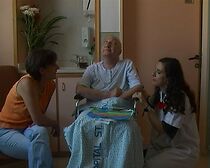 Watch Follow Your Heart to Jerusalem (Short 2007)