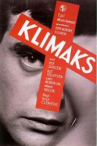 Watch Klimaks