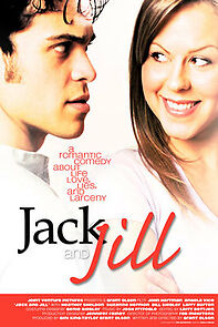 Watch Jack and Jill