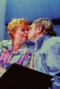 Watch En kærlig omstigning