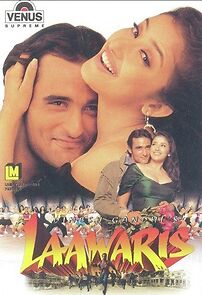 Watch Laawaris