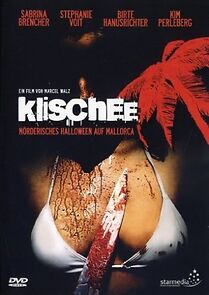 Watch Klischee