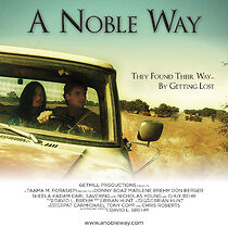 Watch A Noble Way (Short 2008)