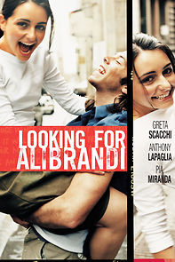 Watch Looking for Alibrandi