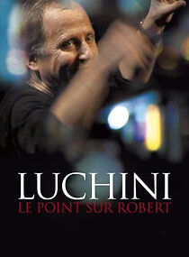 Watch Le point sur Robert