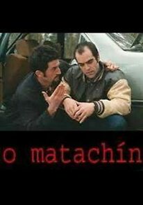 Watch O matachín (Short 1996)